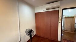 Chuan Terrace (D19), Terrace #602773281